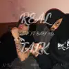 BABY FORD - REAL TALK (feat. CAPP) - Single
